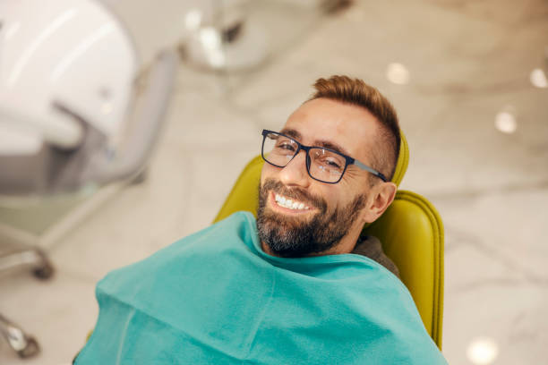 Laser Dentistry in Lake Los Angeles, CA