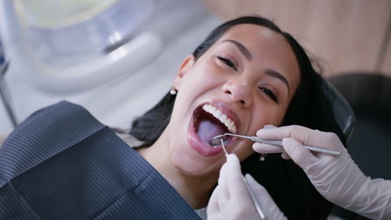 Best Periodontal (Gum) Disease Treatment  in Lake Los Angeles, CA