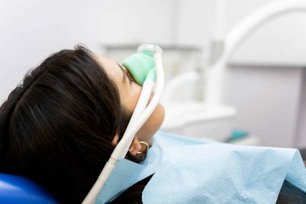 Best Dental X-Rays and Imaging  in Lake Los Angeles, CA